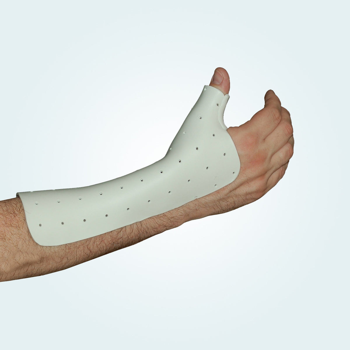 BenePlas Pro Low Temp Thermoplastic Sheet