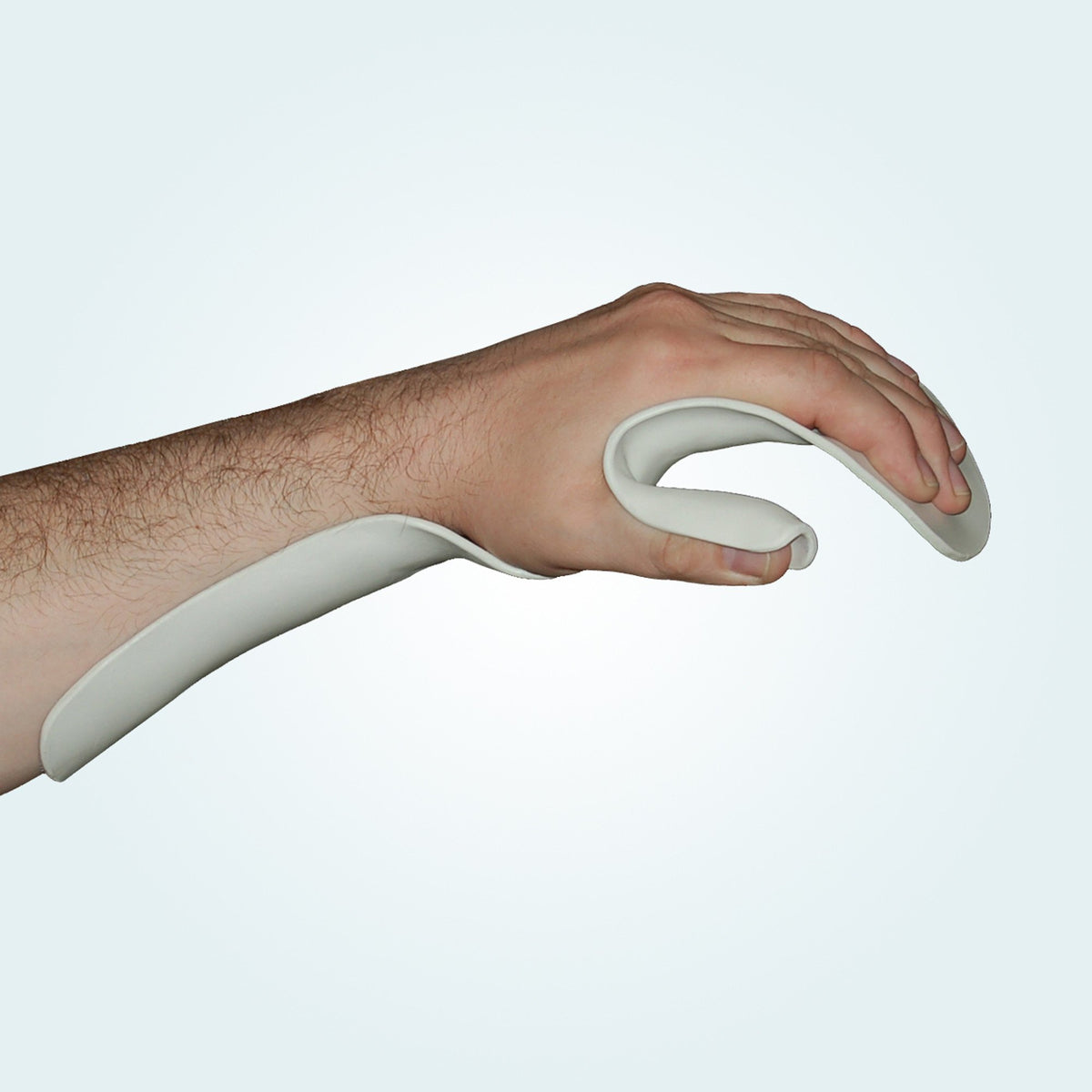 BenePlas Pro-Plus Low Temp Thermoplastic Sheet