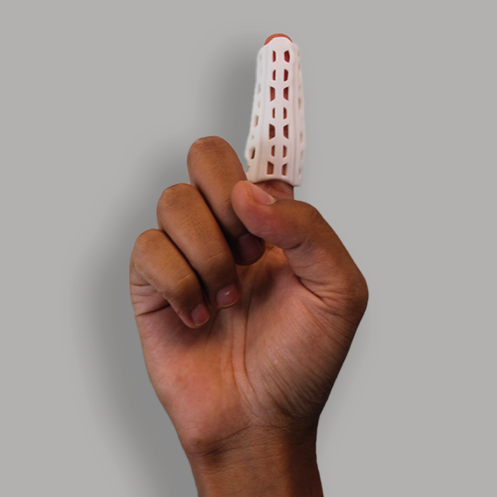 Mithril Splints – BeneCare Direct