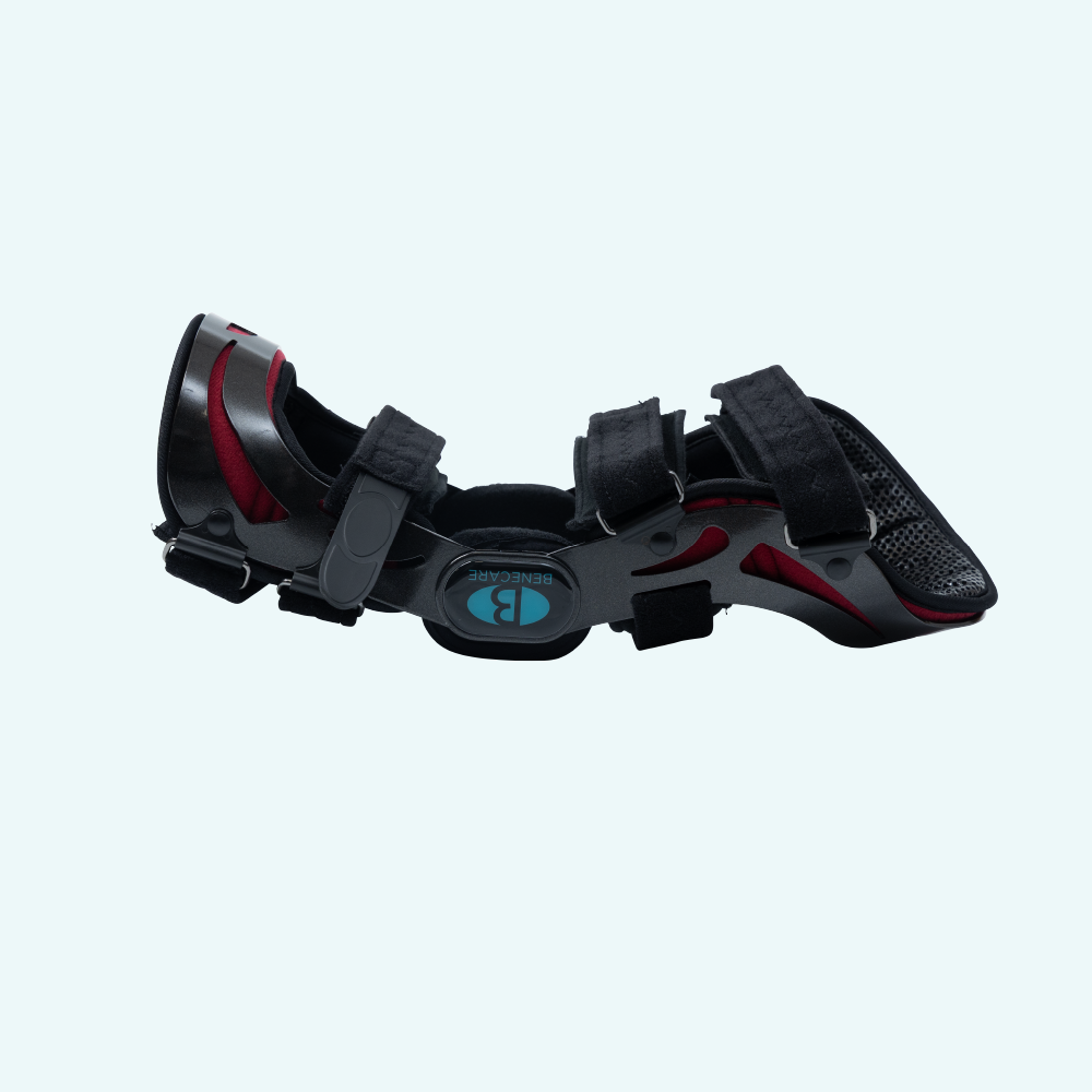 CI/ACL Stabiliser Knee Brace