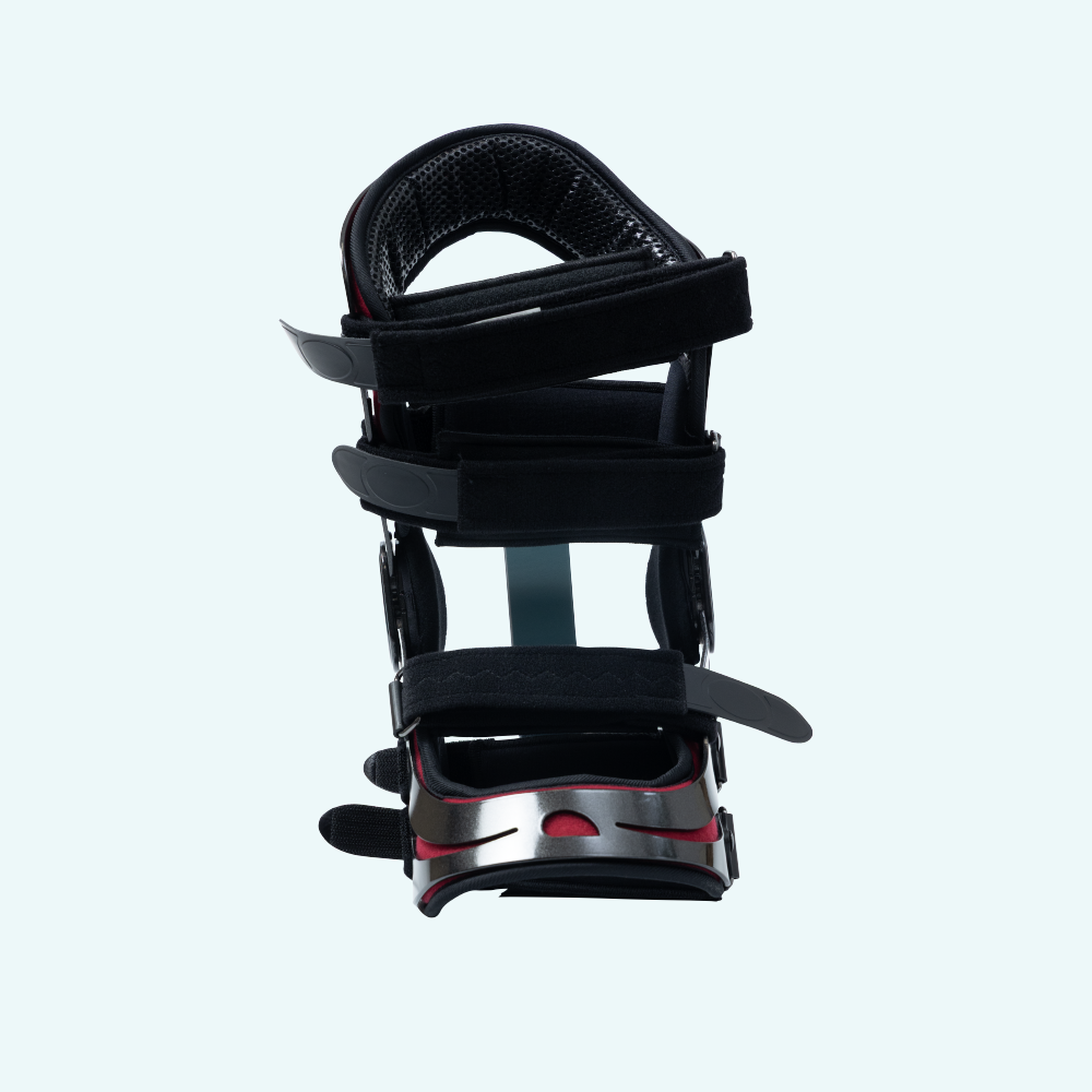 CI/ACL Stabiliser Knee Brace