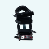 CI/ACL Stabiliser Knee Brace