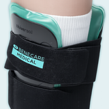 Air/Gel Ankle Brace