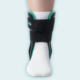 Air/Gel Ankle Brace