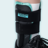 Air/Gel Ankle Brace