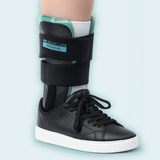Air/Gel Ankle Brace