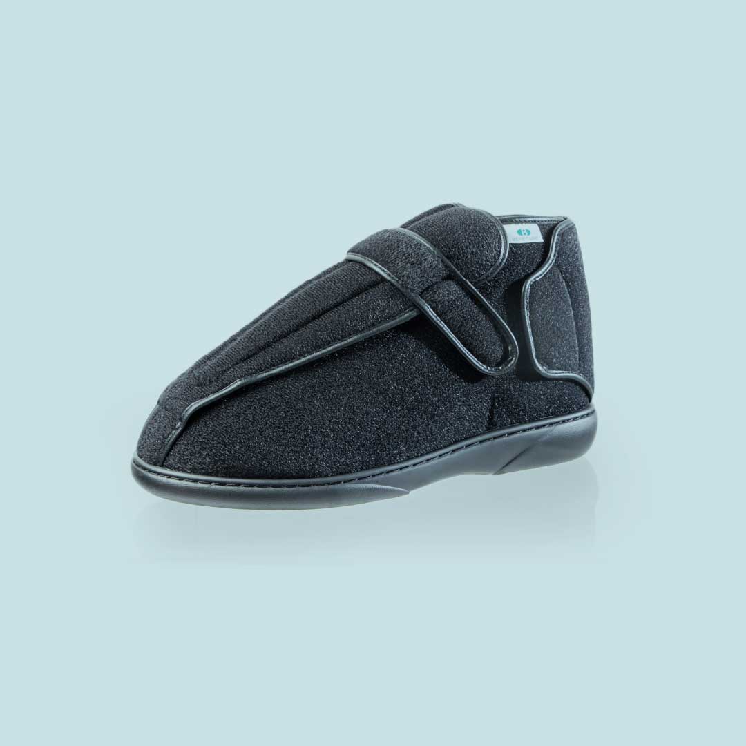 B-Comfy Classic Boot