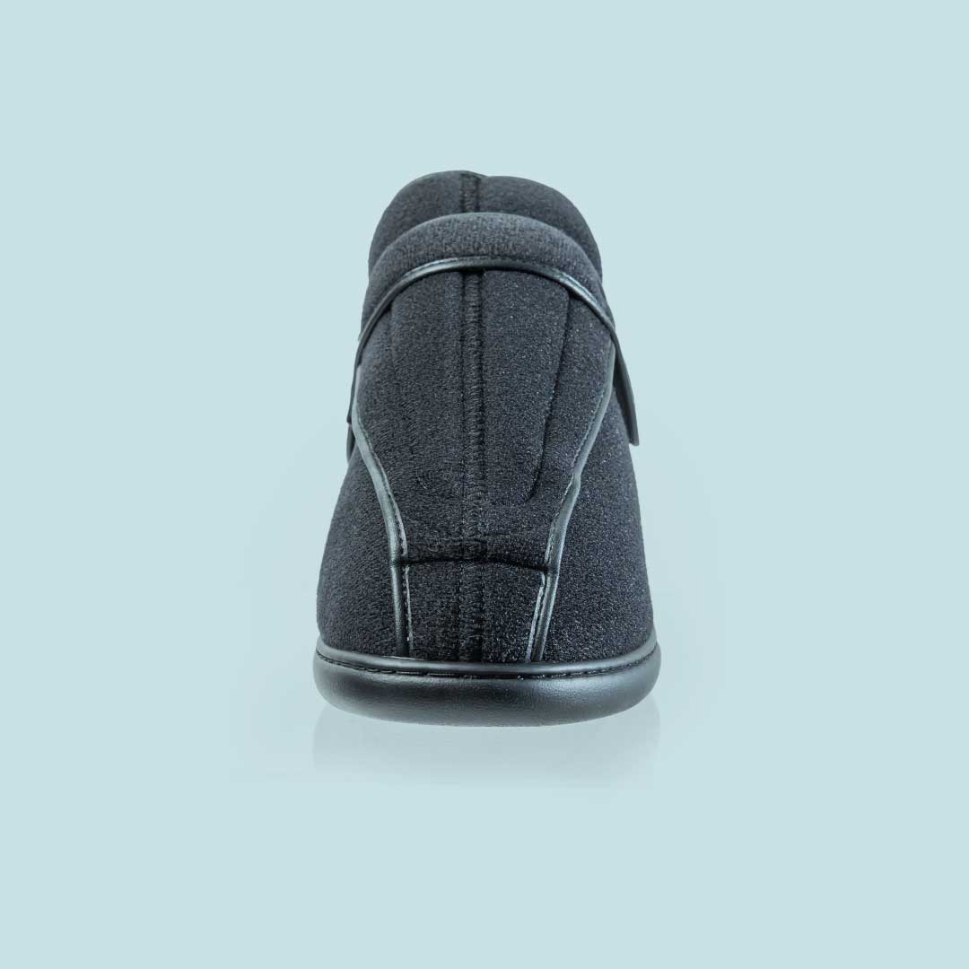 B-Comfy Classic Boot