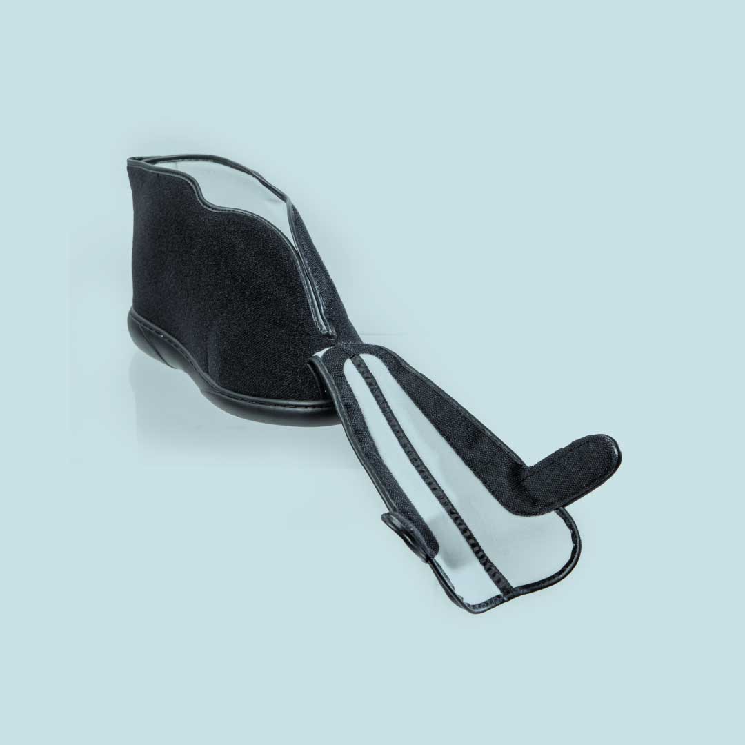 B-Comfy Classic Boot