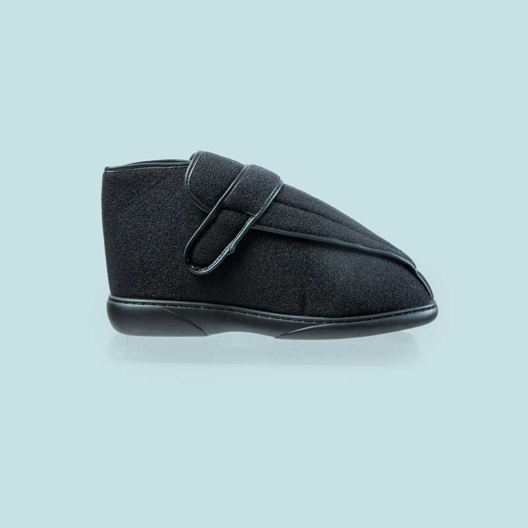 B-Comfy Classic Boot