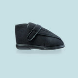 B-Comfy Classic Boot