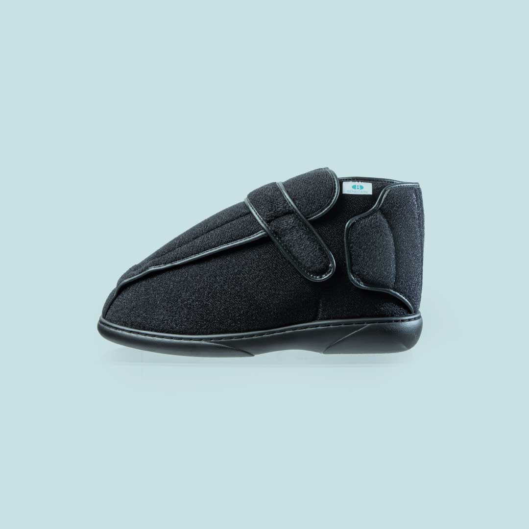 B-Comfy Classic Boot