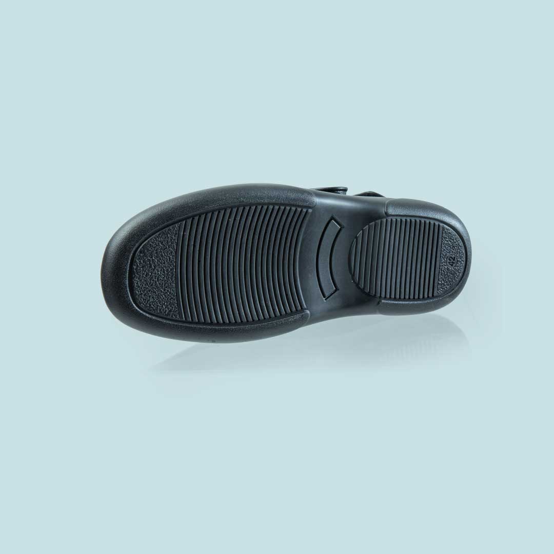 B-Comfy Classic Boot