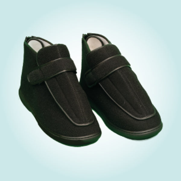 B comfy from benecare benecare direct