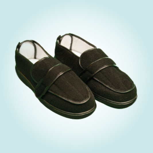 B-Comfy Classic Shoe