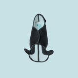 B-Comfy Classic Shoe