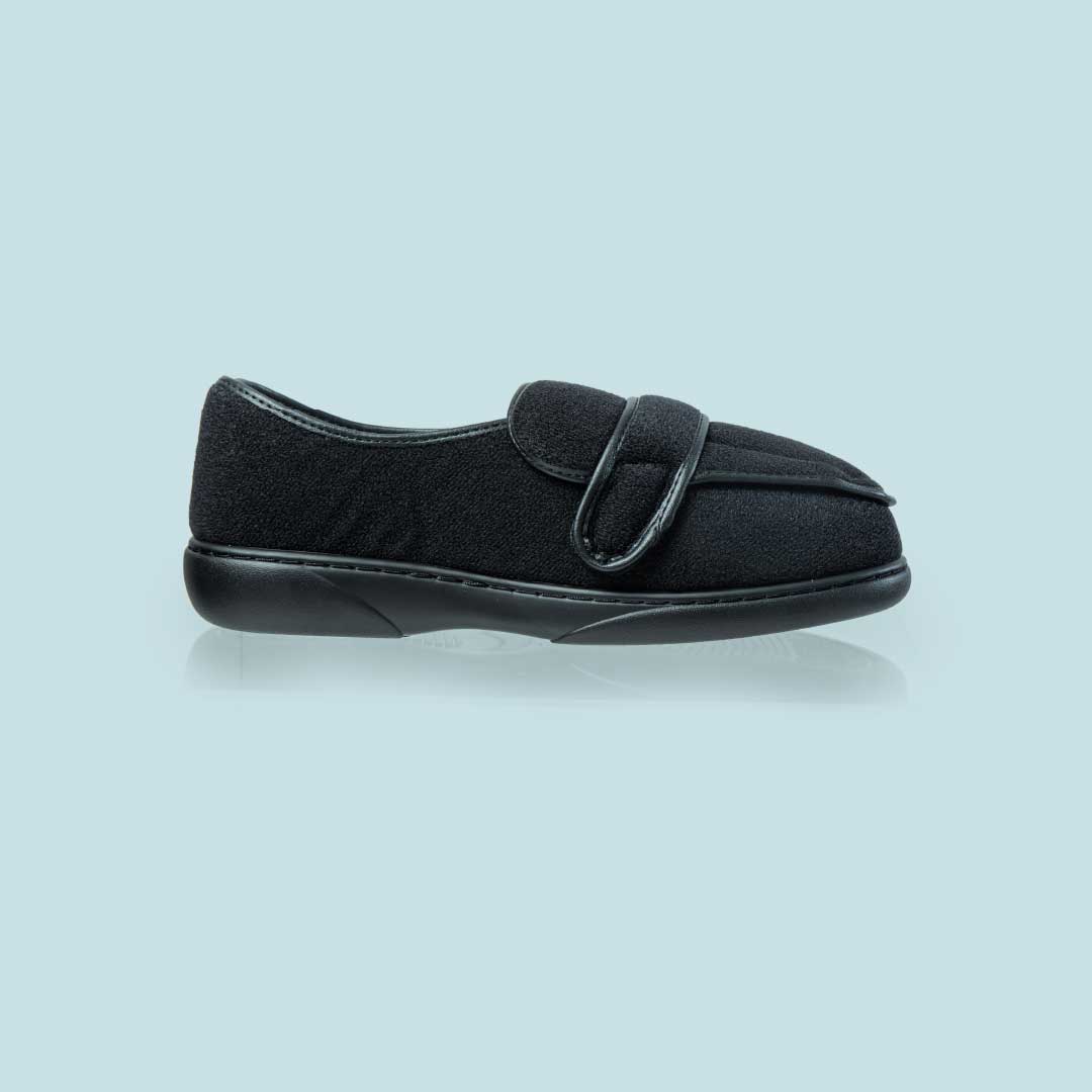 B-Comfy Classic Shoe
