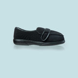 B-Comfy Classic Shoe