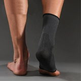 BEC Ankle Sleeve