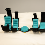 B Mobile Extender Arm Brace Deluxe