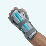 Deluxe Wrist Immobiliser