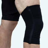 Compression Knee Support