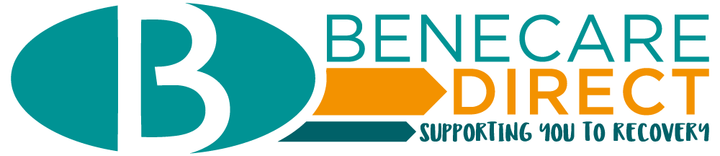 BeneCare Direct