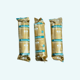 Plaster Of Paris Gold