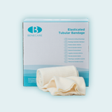Elasticated Tubular Bandage (10m Roll)