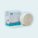 Elasticated Tubular Bandage (10m Roll)