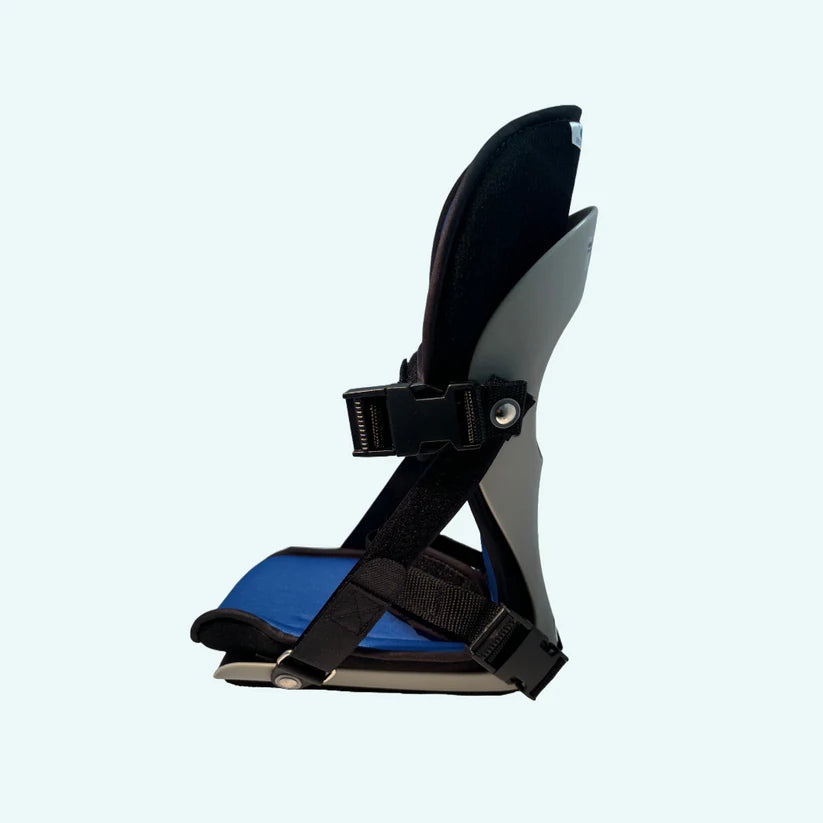 Night Splint For Plantar Fasciitis