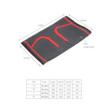 BEC Knee Sleeve