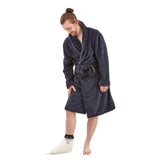 Foot Dressing Waterproof Protector