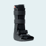 Long Walker Boot