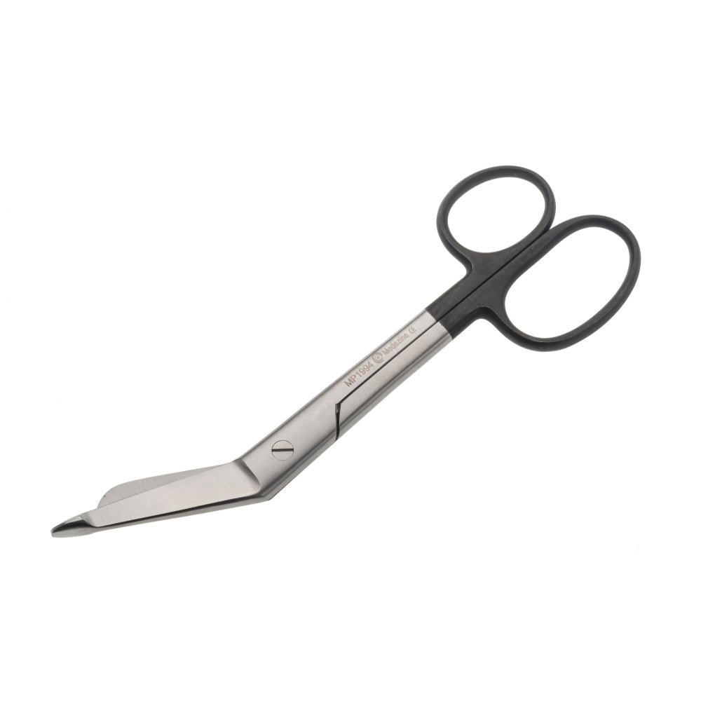 Utility Scissors Instrument Scissors & Instruments – BeneCare Direct