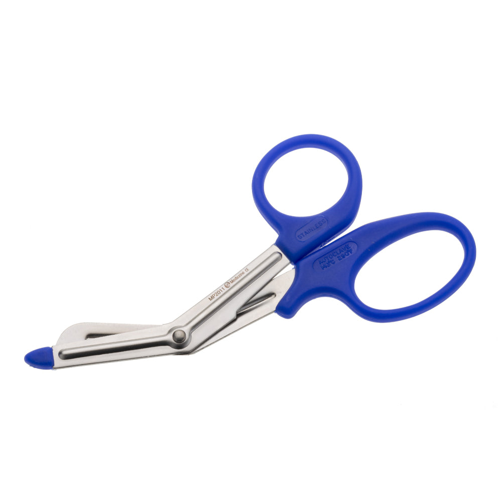 Medecast Utility Scissor - Versatile Medical Cutting Tool – BeneCare Direct