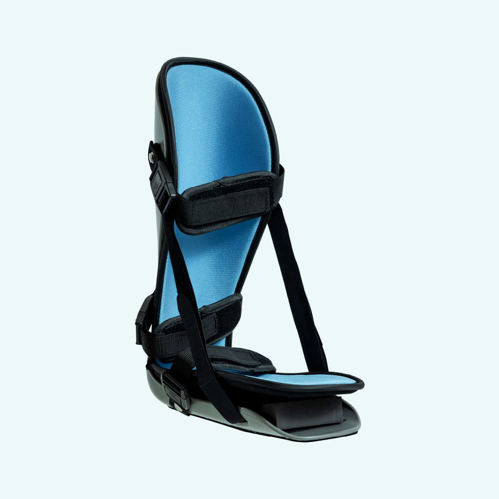 Night Splint