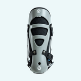 Night Splint
