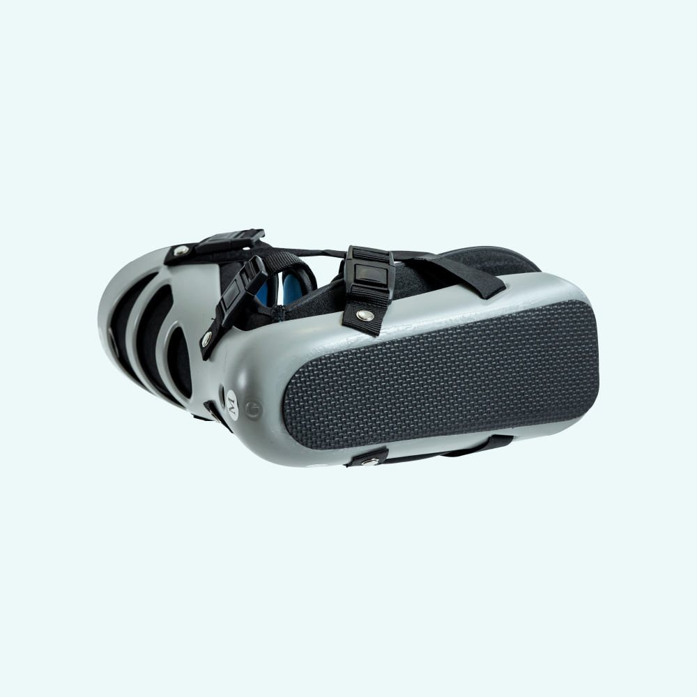 Night Splint