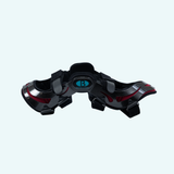 CI/PCL Stabiliser Knee Brace