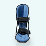 Paediatric Night Splint