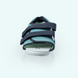 Paediatric Post-Operative Shoe