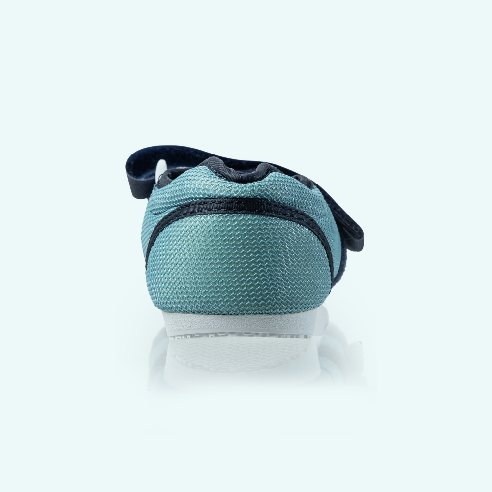 Paediatric Post-Operative Shoe