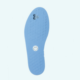 Round Toe Off-Loading Insole