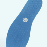 Round Toe Off-Loading Insole