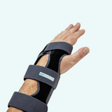 Universal Wrist Deluxe