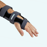 Universal Wrist Deluxe