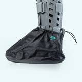 Benefoot Waterproof Boot Cover