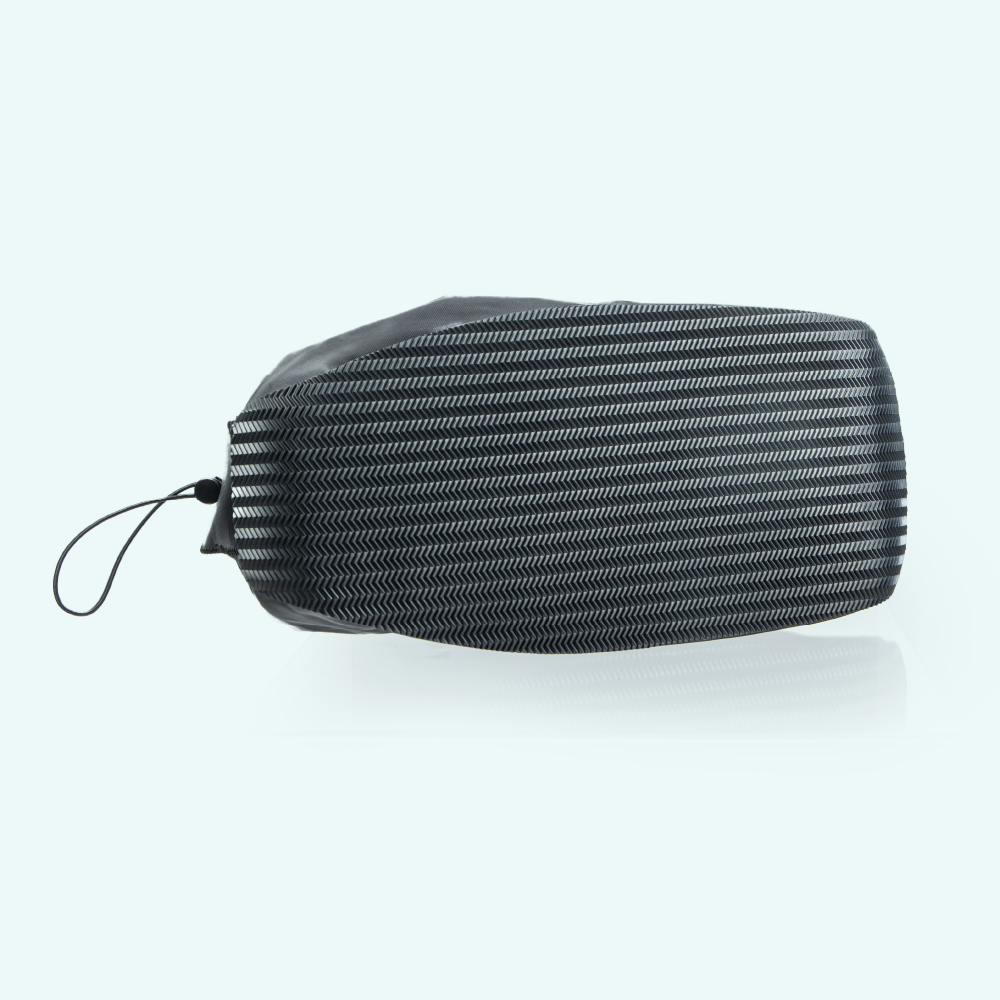 Benefoot Waterproof Boot Cover