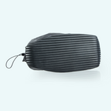Benefoot Waterproof Boot Cover
